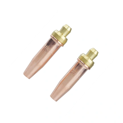 product-gallery